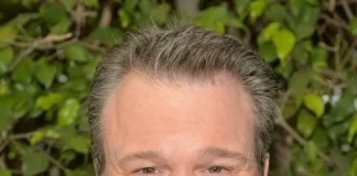 Eric Stonestreet