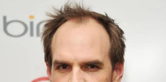 Ethan Suplee