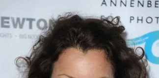 Fran Drescher
