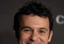 Fred Savage