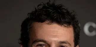Fred Savage