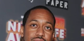 Jaleel White