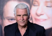 James Brolin