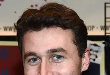 James Deen