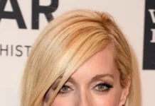 Jane Krakowski