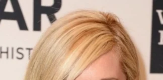 Jane Krakowski