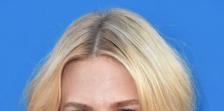 January Jones