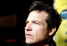 Jason Bateman