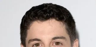 Jason Biggs