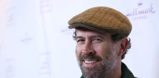 Jason Lee