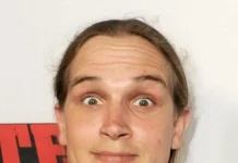 Jason Mewes