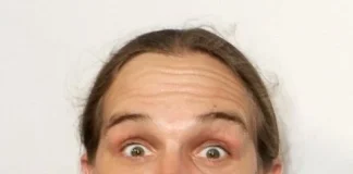 Jason Mewes