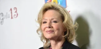Jean Smart