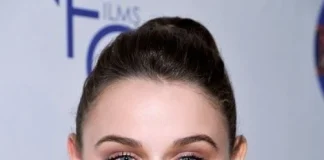 Joey King