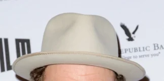 John C. Reilly