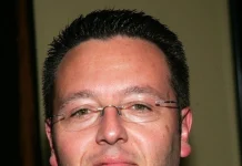 John Edward