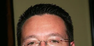 John Edward