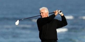 John O’Hurley