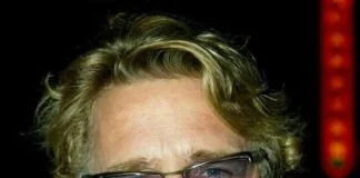 John Schneider