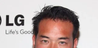 Jon Gosselin