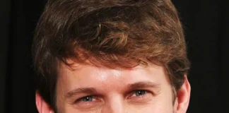 Jon Heder