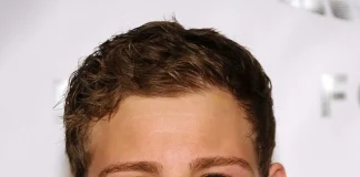Jonathan Lipnicki