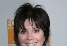 Joyce DeWitt