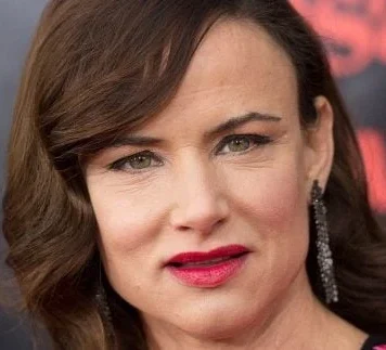 Juliette Lewis