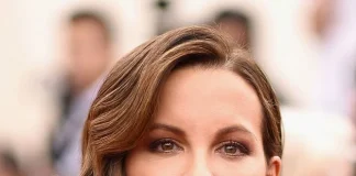 Kate Beckinsale