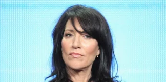 Katey Sagal
