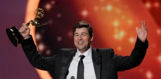 Kyle Chandler