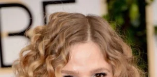 Kyra Sedgwick