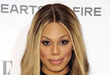 Laverne Cox