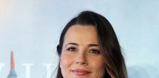 Linda Cardellini