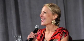 Lindsay Czarniak
