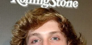 Logan Paul