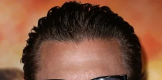 Lorenzo Lamas
