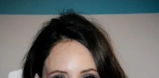 Madeleine Stowe
