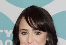 Mara Wilson