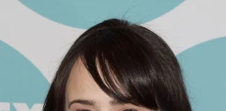 Mara Wilson