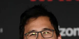 Markiplier