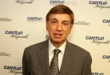 Marv Albert