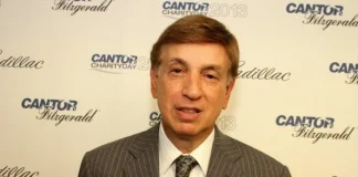 Marv Albert