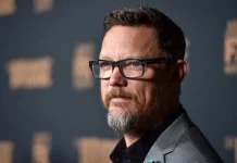 Matthew Lillard