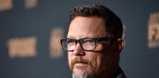 Matthew Lillard