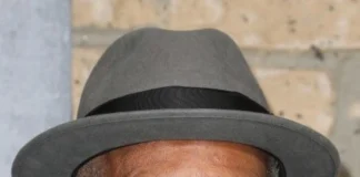 Michael Dorn
