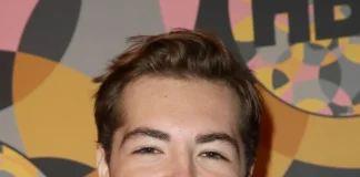 Michael Gandolfini