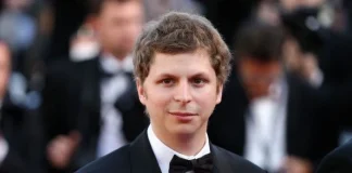 Mihai Cera