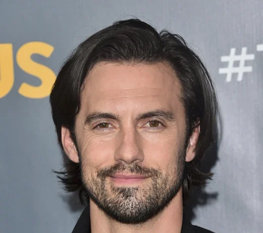 Milo Ventimiglia