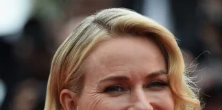 Naomi Watts